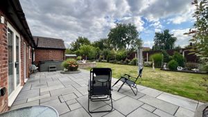 Photo 7- click for photo gallery